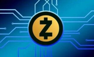 ZEC币交易所正版手机 ZEC币手机端安卓